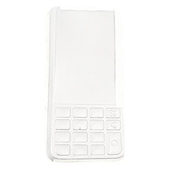 Verifone V400M Full Device Protective Cover