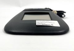 Interlink ePad-Ink 54-64111 Signature Pad – Display Artifacts