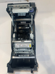EPSON TM-U220B (767) M188B Dot Matrix POS Receipt Printer Ethernet / USB NEW