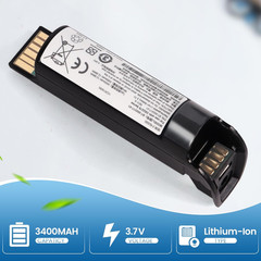 DS2278 for Zebra Scanner Battery Replacement – for Zebra DS22 Battery – BT-0003