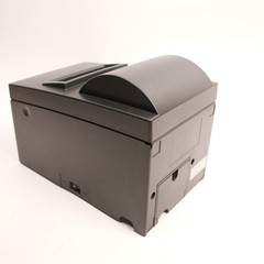 Star Micronics SP500 Impact Dot Matrix POS Kitchen Receipt Printer
