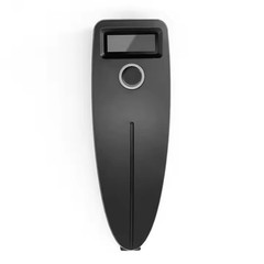 1D/2D Barcode Scanner Wireless USB bluetooth Handheld Portable QR Code Reader