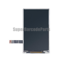 LCD Module for Symbol Zebra Motorola Symbol MC9300 MC930B-G Series