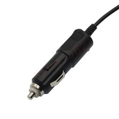 USB & Car Charger Cable For Zebra Symbol Motorola TC70 Touch Computer Scanner