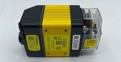 Cognex 821-0127-1R Barcode Reader