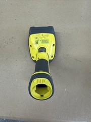 Cognex DM8100