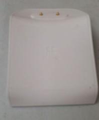 Clover FLEX K400 Charging Cradle Base + Power Supply