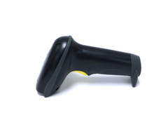 WoneNice WN3300 USB Laser Handheld Barcode Scanner. Open box