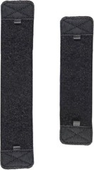 Replacement Wrist Strap Set, LARGE, WT6000, WT6300, TC51, TC52, TC57, & WT41N0