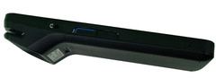 bbpos WisePOS E WSC51 Stripe Touchscreen Terminal Card Reader – New