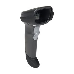 Zebra Scanner Symbol DS2208-SR00007ZZWW 1D 2D QR Code Barcode Scanner USB Cable