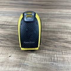 Datalogic PowerScan PD9530 Yellow & Black Handheld USB 1D & 2D Barcode Scanner