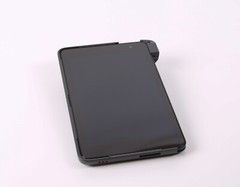 MICROS mTablet E-Series 8 8&Prime; LCD, 2G RAM, 32G Storage