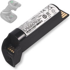 For Zebra DS2278 Scanner Battery Replacement – for Zebra Symbol DS22 DS2278 Batt