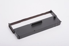 200 Epson Compatible Printer Cart ERC-31 Ribbons – Black (200 Ribbons) ERC-31B