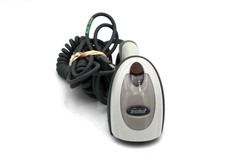 Symbol Motorola Barcode Scanner DS6707-SR20001ZZR w/USB Cable