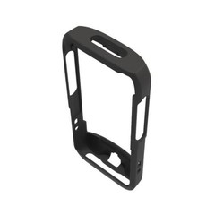 Honeywell CT45-PB-XP CT45 Hard Protective Boot For Honeywell Handheld Computer