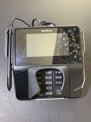 Verifone MX915 POS System Full Setup+Drawer/Scanner/Display/Printer/Fully Tested