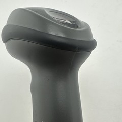 Motorola Symbol Barcode Scanner DS6707 SR USB Black 1D/2D Cross Target