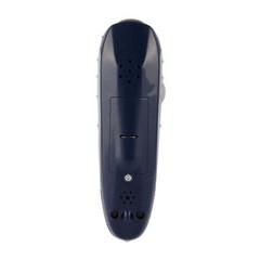 UV Currency Money Detector Portable Mini 2 in 1 Counterfeit Lanyard Magnetic