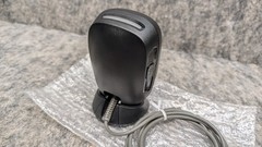 Zebra DS9308 Barcode Scanner DS9308-SR00004ZZWW 🔥Works Great🔥