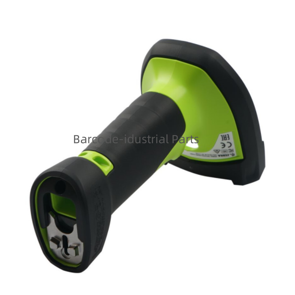 Lower Shell / Back Cover (Handle & Gun) For Symbol Zebra LI3608 DS3608 Series