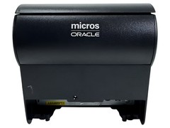 Epson Micros TM-T88VI M338A Compact POS Thermal Receipt Printer IDN USB LAN