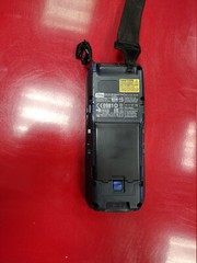 Intermec CN70E Handheld Mobile Computer – 1000CP02