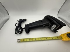 Proster G601 Wired USB Barcode Scanner