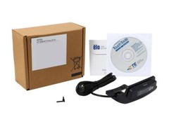 Elo TouchSystems E177037 Magnetic Card Reader for 1515L and 1715L Touchsystems
