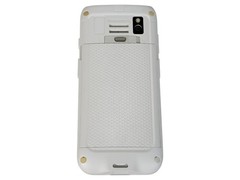 Honeywell Dolphin CT40 Android GMS Mobile Computer Barcode Scanner w/Battery