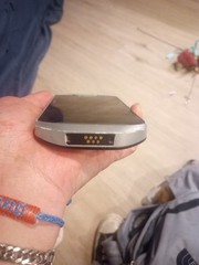 Zebra TC52 (32GB ROM,4GB) Mobile Computer – (TC520K-1PEZU4P-NA )