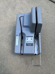 TellerScan TS230