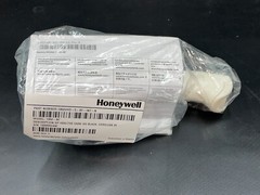HONEYWELL 1952HHD-5-BF-N Barcode Scanner. New, open box. Scanner Only.