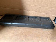Honeywell EDA50-QBC-IN 4-Bay Battery Charging Base for EDA50 Scanner Only Unit