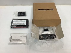Honeywell Dolphin 70e Handheld Mobile 2D Barcode Scanner