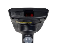✅Worth Data LT5001H Compact Tricoder 1D Barcode Scanner w/USB 1 YEAR WARRANTY!🔥