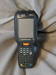 Datalogic Falcon X3+ (945250056) Fully Refurbed