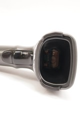 ZEBRA DS4608-SR7U2100SGW 1D/2D Barcode Scanner with 800 MHz Microprocessor