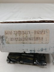 MAGTEK tDynamo 5 (Gen II) MSR SCRA