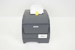 Epson M147C TM-H6000 II Thermal Receipt Printer POS