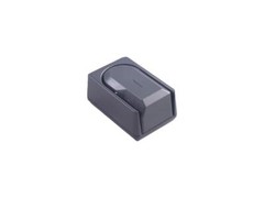 MagTek 22522003 Mini MICR Check Reader