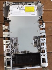 Magellan 8400 Datalogic Scanning Inc. Model 8403