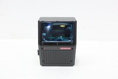 Microscan FIS-0890-0001G Bar Code Scanner 10-28v-dc