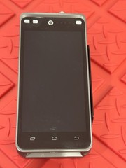 PAX Technology Limited A930 Smart Mobile Payment Terminal 4G WiFi Bluetooth