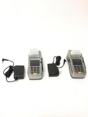 5x First Data FD130DUO -001846064 Credit Card Machine Power AC Adapter FREESHIP