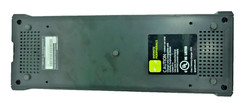 Infinite Peripherals PSLP5-LP5PC Five Station Linea Pro 5 Charger Unit Only
