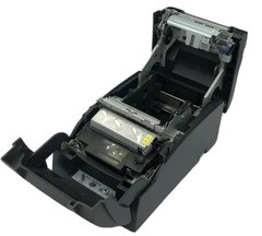 Epson TM-U220B Receipt Printer Impact USB Ports M188B (USB Interface)