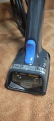 GD4430-BKK10-C196 – DATALOGIC GRYPHON 4400 2D IMAGER W/USB CABLE