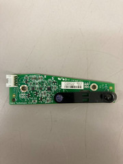 Zebra ZT410 Industrial Label Printer Take Label Sensor Board P1056473-01